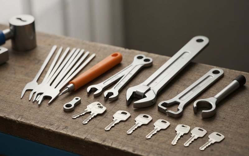 Professional service image 2