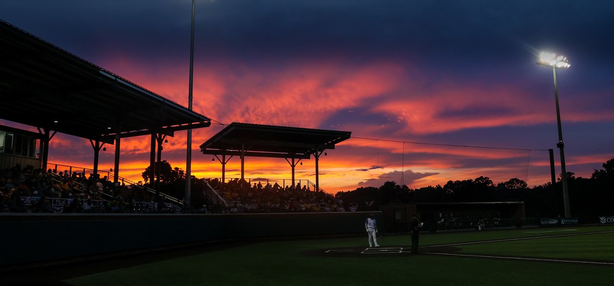 McCrary Park Area, NC - McCrary Park | Asheboro Zookeepers Baseball