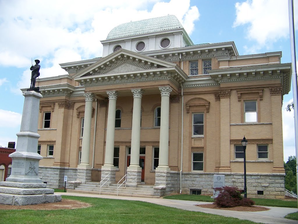 North Asheboro, NC - Asheboro (North Carolina) - Wikipedia