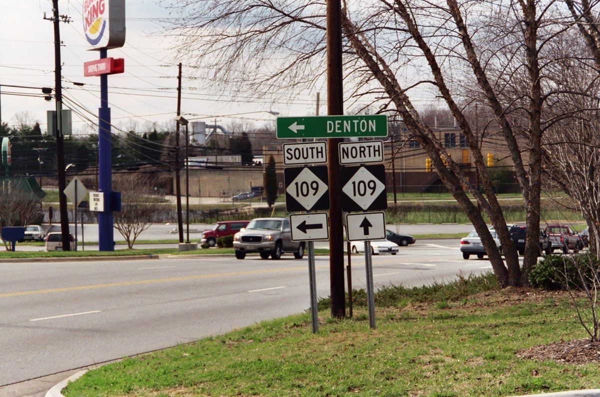 Thomasville, NC - Thomasville (North Carolina) – Wikipedia